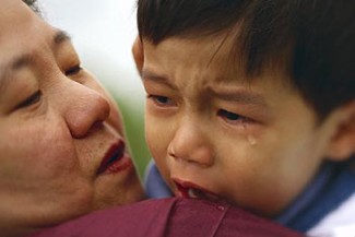 CACI child abuse central index CACI child abuse central index