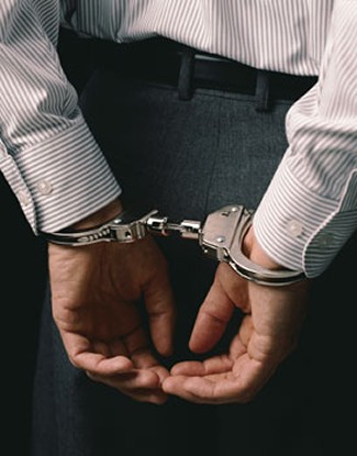 contempt of court child support spousal contempt of court child support spousal