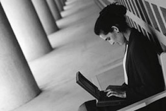 legal separation legal separation