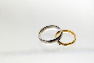 legal separation legal separation