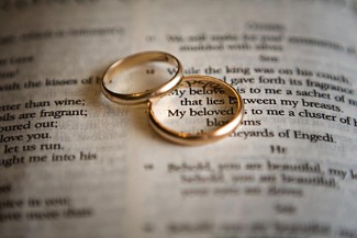 postnuptial agreements post nuptial postnuptial agreements post nuptial