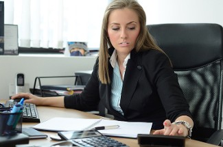 post-nuptial agreement intermarital post-nuptial agreement intermarital