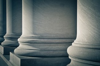 abogado abogados de divorcio familia abogado abogados de divorcio familia