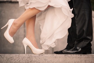 prenuptial agreement prenuptial agreement