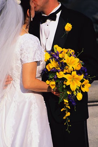 prenup california prenup california