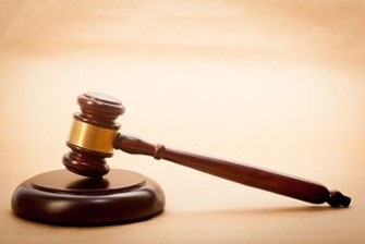 Divorce and Family Law Attorneys