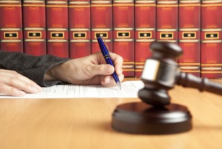prenuptial agreements lawyers